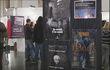 CAL : quinzaine des  droits de l'homme